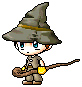 Avarus
